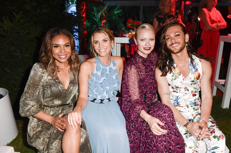 Raffaello Summer Day 2019 in Berlin