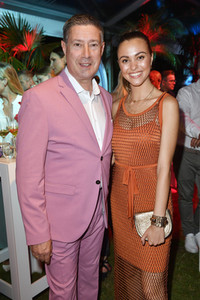 Raffaello Summer Day 2019 in Berlin