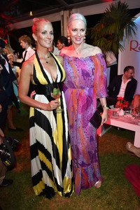 Raffaello Summer Day 2019 in Berlin