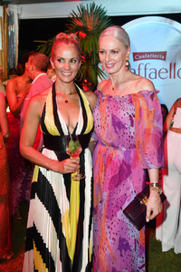 Raffaello Summer Day 2019 in Berlin