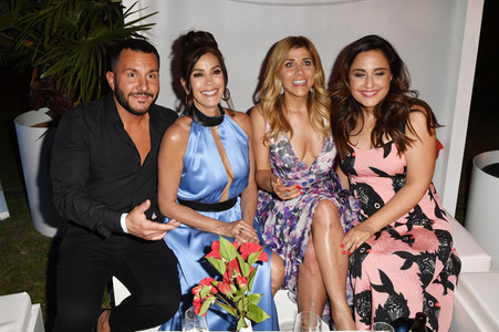 Raffaello Summer Day 2019 in Berlin