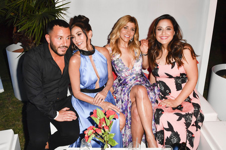 Raffaello Summer Day 2019 in Berlin