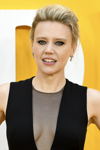 Filmpremiere 'Yesterday' in London