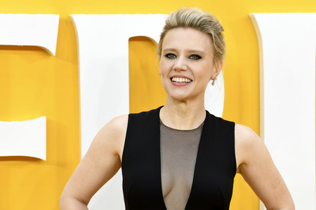 Filmpremiere 'Yesterday' in London