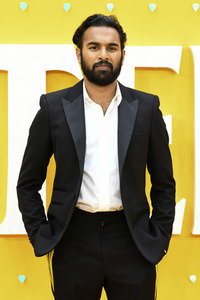 Filmpremiere 'Yesterday' in London