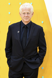 Filmpremiere 'Yesterday' in London