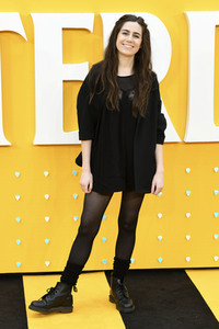 Filmpremiere 'Yesterday' in London