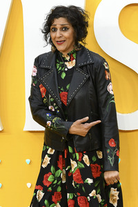 Filmpremiere 'Yesterday' in London