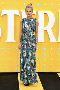 Filmpremiere 'Yesterday' in London