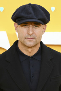 Filmpremiere 'Yesterday' in London