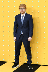 Filmpremiere 'Yesterday' in London