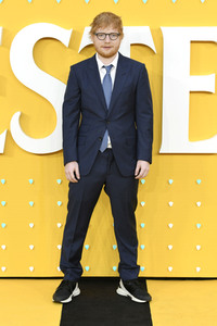 Filmpremiere 'Yesterday' in London