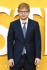 Filmpremiere 'Yesterday' in London