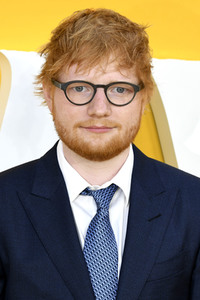 Filmpremiere 'Yesterday' in London