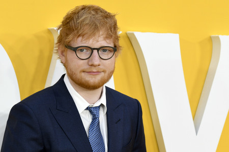 Filmpremiere 'Yesterday' in London