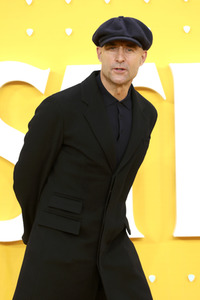 Filmpremiere 'Yesterday' in London