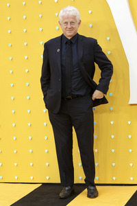 Filmpremiere 'Yesterday' in London