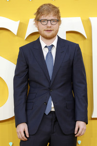 Filmpremiere 'Yesterday' in London