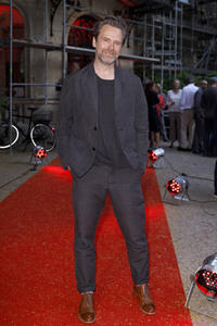 Event zur Vorentscheidung der International Emmy Awards in Köln