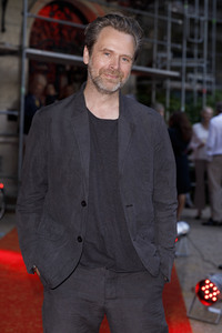 Event zur Vorentscheidung der International Emmy Awards in Köln