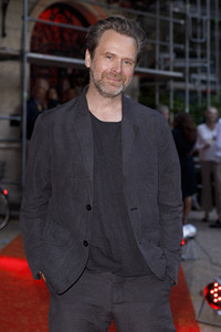 Event zur Vorentscheidung der International Emmy Awards in Köln