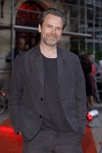 Event zur Vorentscheidung der International Emmy Awards in Köln