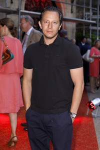 Event zur Vorentscheidung der International Emmy Awards in Köln