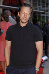 Event zur Vorentscheidung der International Emmy Awards in Köln