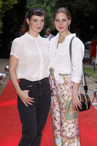 Event zur Vorentscheidung der International Emmy Awards in Köln