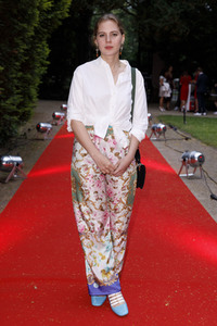 Event zur Vorentscheidung der International Emmy Awards in Köln