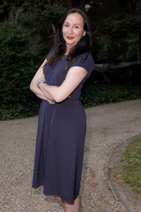 Event zur Vorentscheidung der International Emmy Awards in Köln