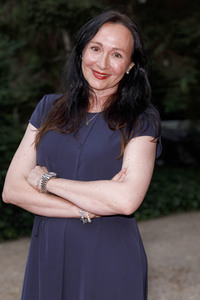 Event zur Vorentscheidung der International Emmy Awards in Köln