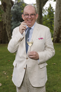 Event zur Vorentscheidung der International Emmy Awards in Köln