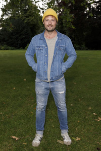 Event zur Vorentscheidung der International Emmy Awards in Köln