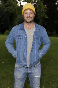 Event zur Vorentscheidung der International Emmy Awards in Köln