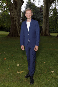 Event zur Vorentscheidung der International Emmy Awards in Köln