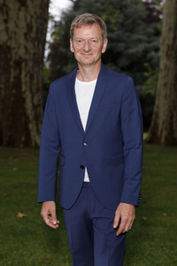 Event zur Vorentscheidung der International Emmy Awards in Köln