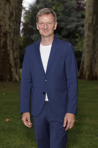 Event zur Vorentscheidung der International Emmy Awards in Köln