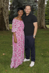 Event zur Vorentscheidung der International Emmy Awards in Köln