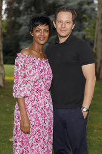 Event zur Vorentscheidung der International Emmy Awards in Köln