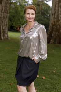 Event zur Vorentscheidung der International Emmy Awards in Köln