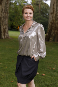 Event zur Vorentscheidung der International Emmy Awards in Köln