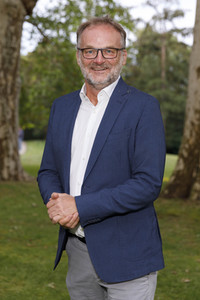 Event zur Vorentscheidung der International Emmy Awards in Köln