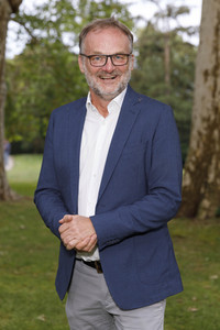 Event zur Vorentscheidung der International Emmy Awards in Köln