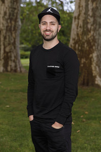 Event zur Vorentscheidung der International Emmy Awards in Köln