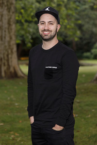 Event zur Vorentscheidung der International Emmy Awards in Köln