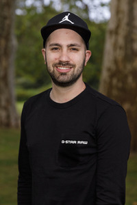 Event zur Vorentscheidung der International Emmy Awards in Köln