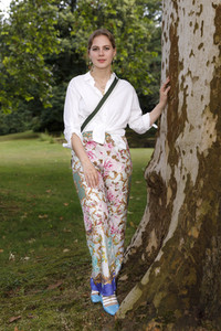 Event zur Vorentscheidung der International Emmy Awards in Köln