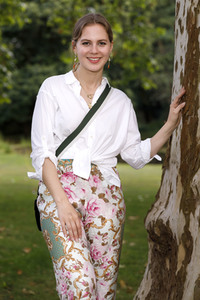 Event zur Vorentscheidung der International Emmy Awards in Köln