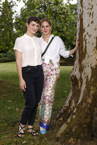 Event zur Vorentscheidung der International Emmy Awards in Köln